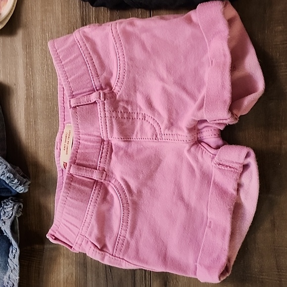 *4 Year Old Summer Lot* - Picture 8 of 11